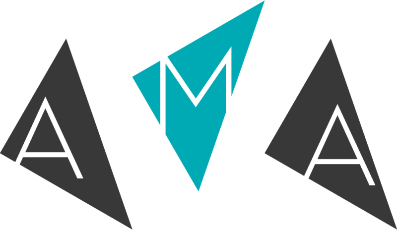 AMA logo