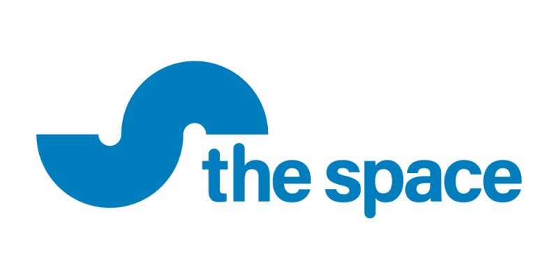 The Space