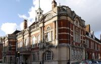 Photo of Battersea Arts Centre