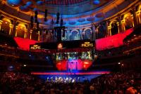 Photo of BBC Proms