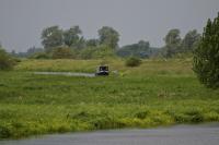 Photo of Lakenheath Fen