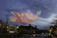 Photo of Durham Lumiere 2015