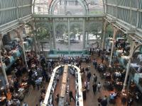 Photo of Royal Opera House bar