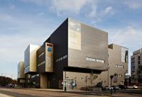 Image of University Square Stratford