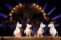 Image of Moominsummer Madness show