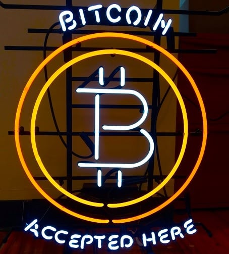 Bitcoin image