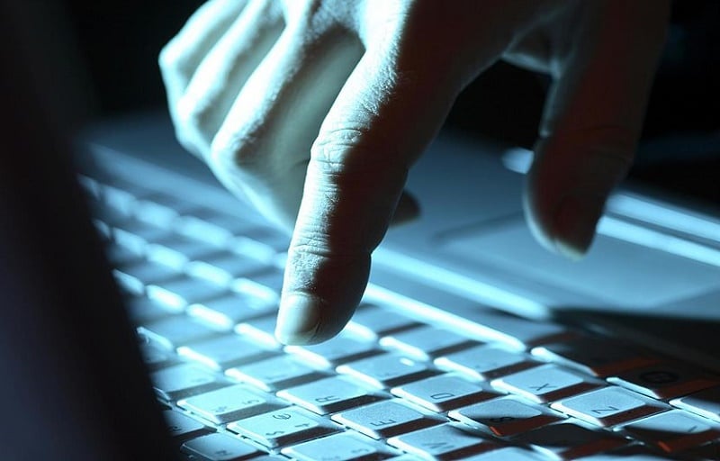 UK must criminalise ‘cyber-warrior’ touts, Ticket Factory says