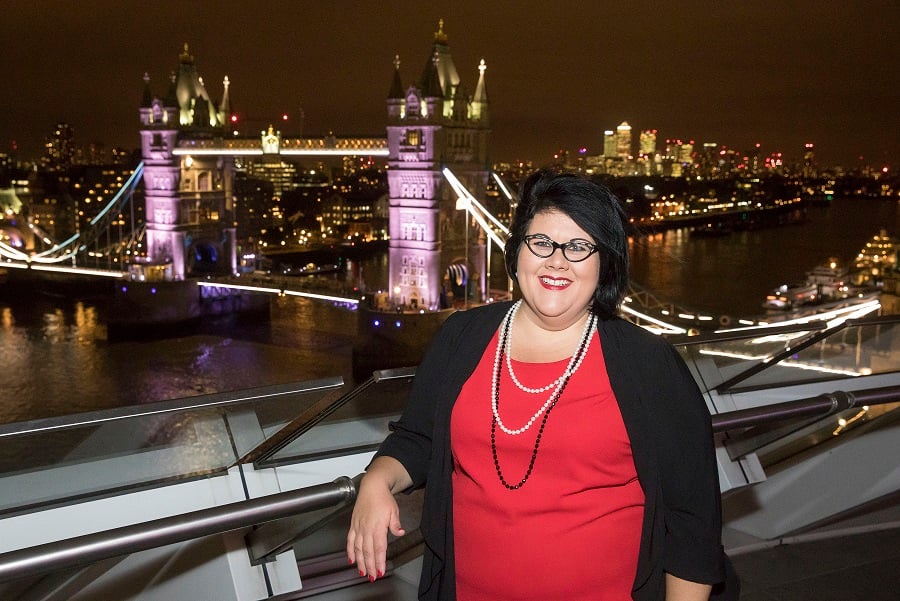 London appoints ‘Night Czar’ in bid to become 24-hour city