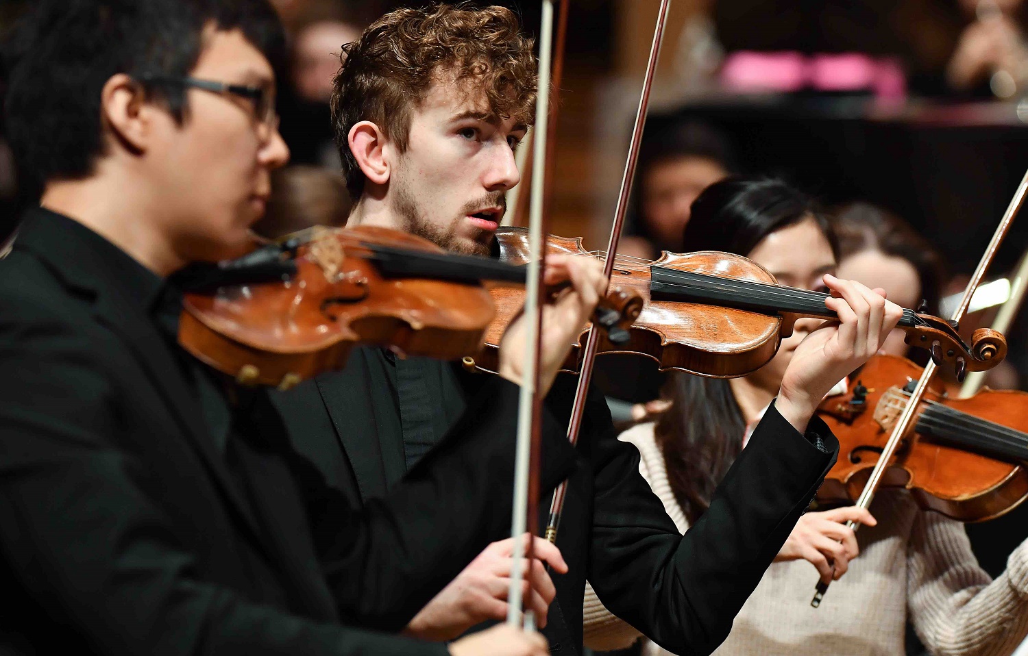 TEF rankings: UK arts universities are of the “highest quality”