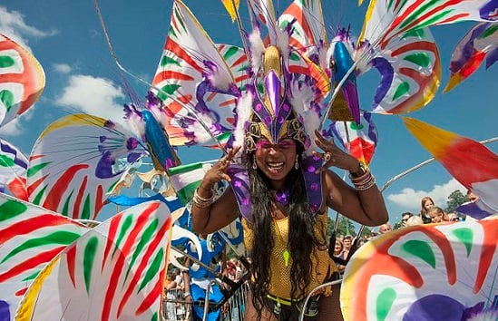 leeds_west_indian_carnival_bryan_ledgard