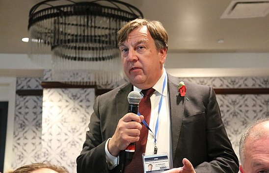 whittingdale_osce_parliamentary_assembly