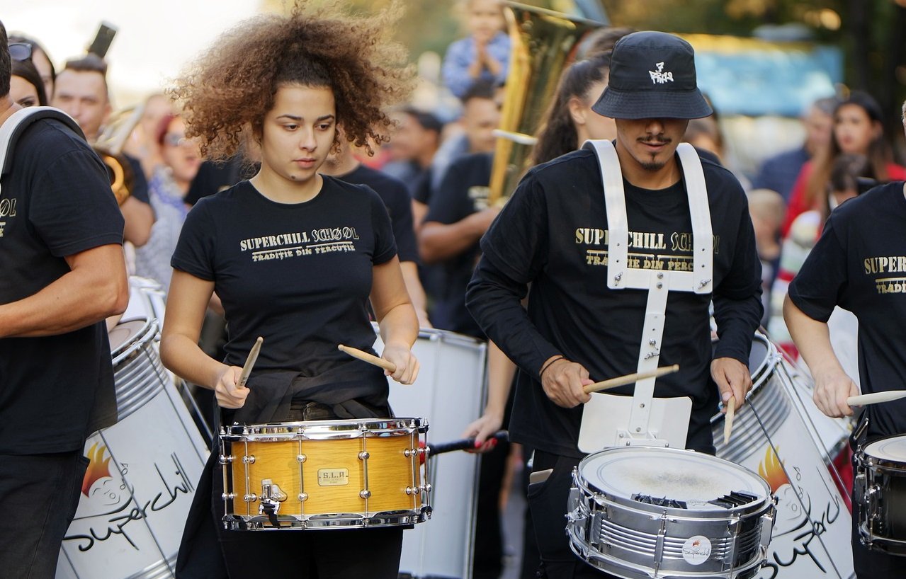 Five ways music education policy must change