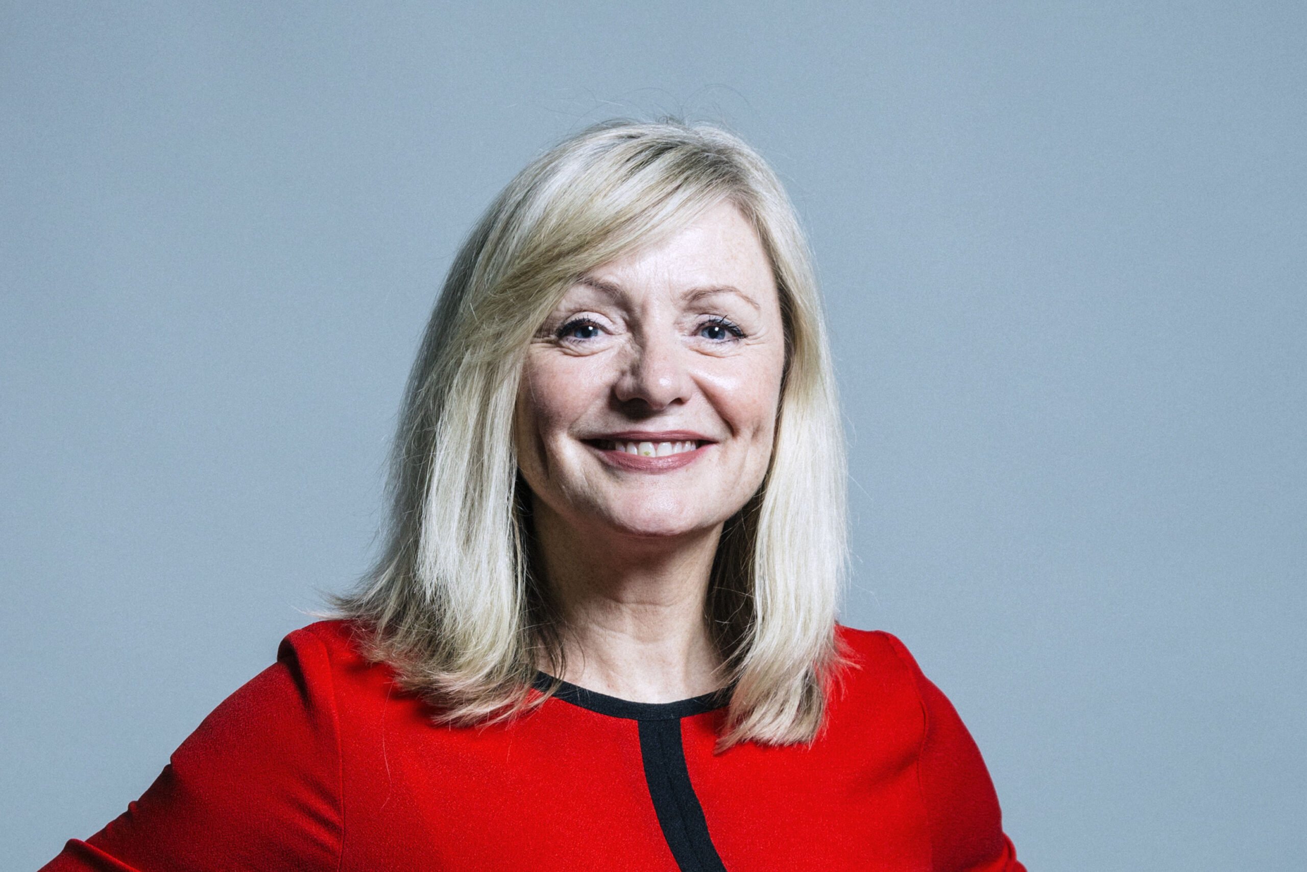 Cultural Industries brief for former Shadow Culture Secretary Tracy Brabin