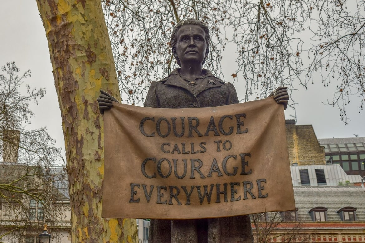 fawcett_statue_dimitrisvetsikas1969