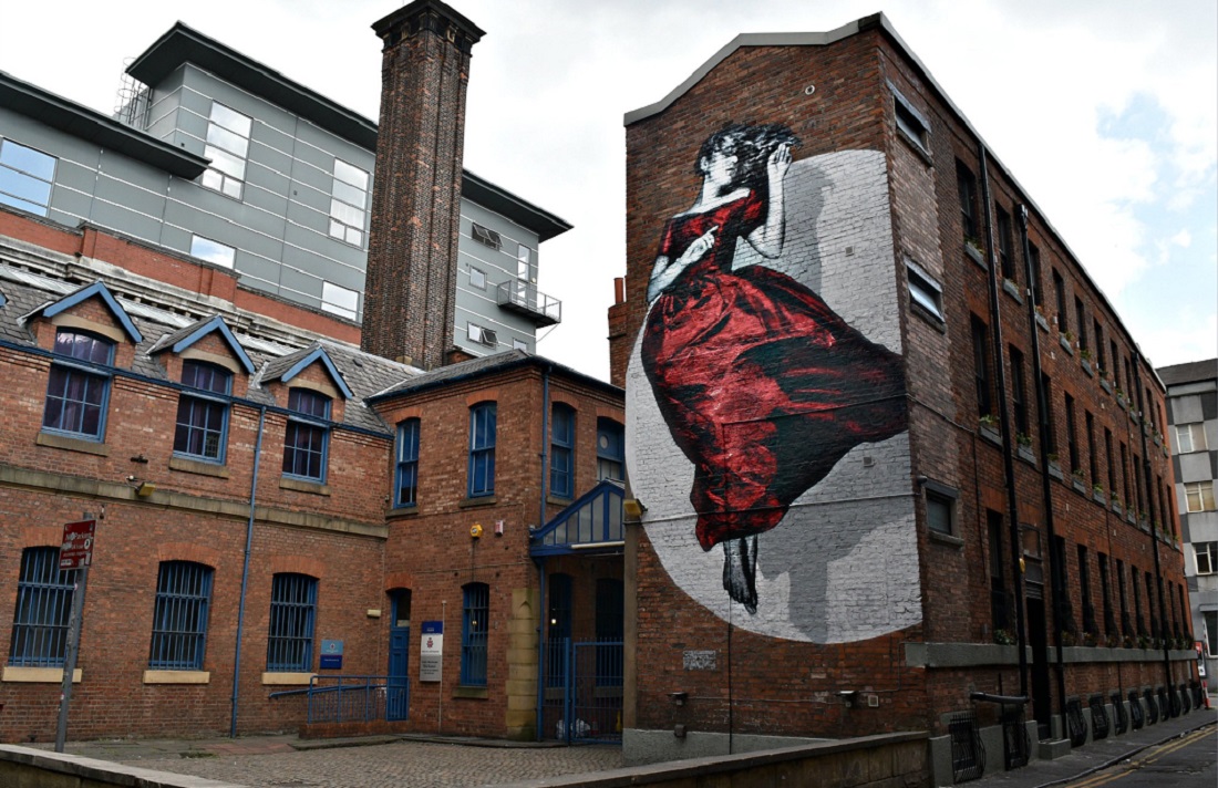 serenity_by_snik_manchester_street_art_credit_loco_steve