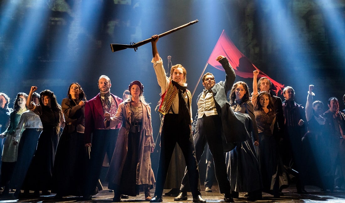 les_mis_toronto_2013_credit_matthew_murphy