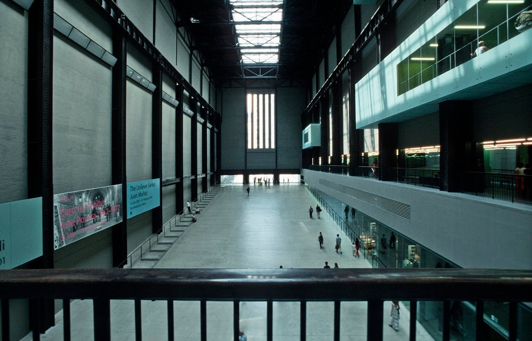 tate_modern_london_hans_peter_schaefer