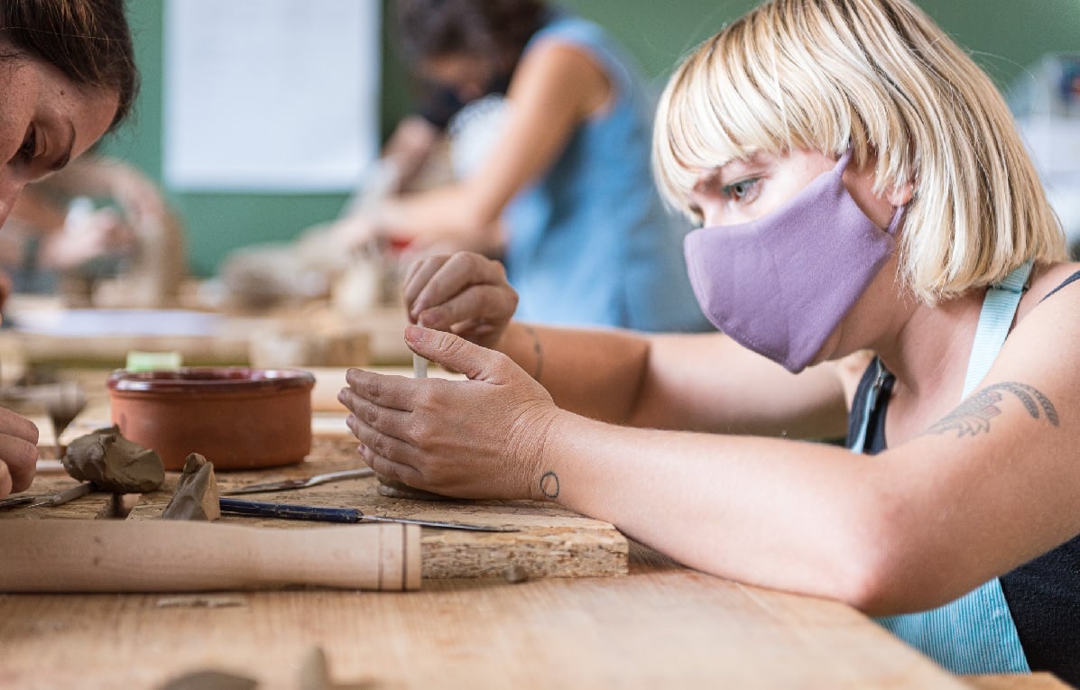 pottery_credit_dimitris_parthimos