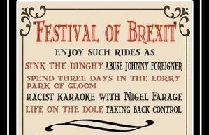 festival_brexit