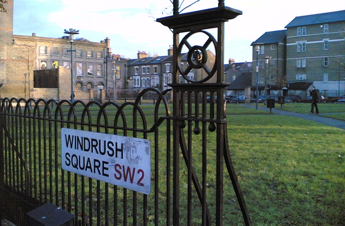 windrush_sq_credit_alexander_boden