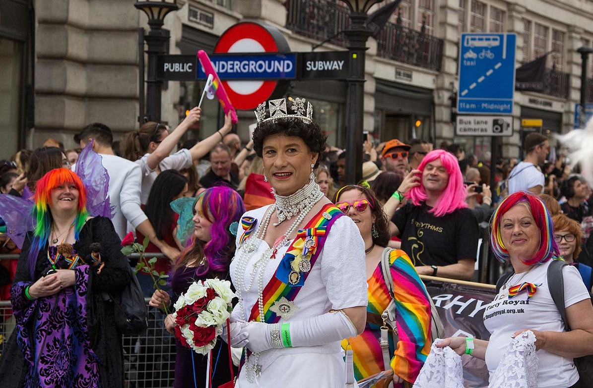 london_pride_2016_credit_chris_beckett