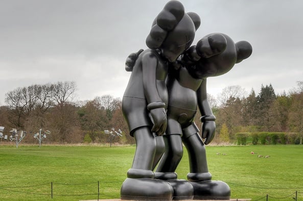 yorkshire_sculture_park_credit_david_dixon