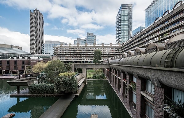 barbican_credit_maciej_lulko