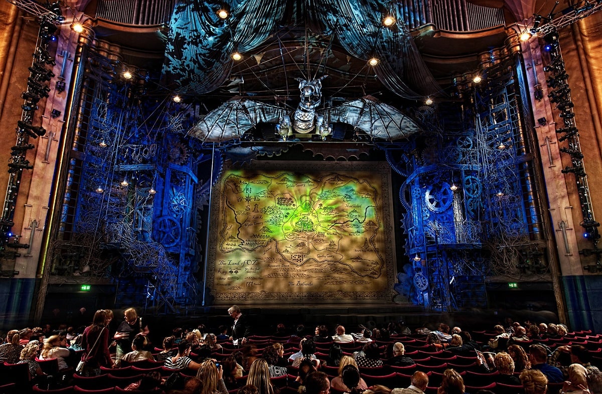 theatre_credit_trey_ratcliff