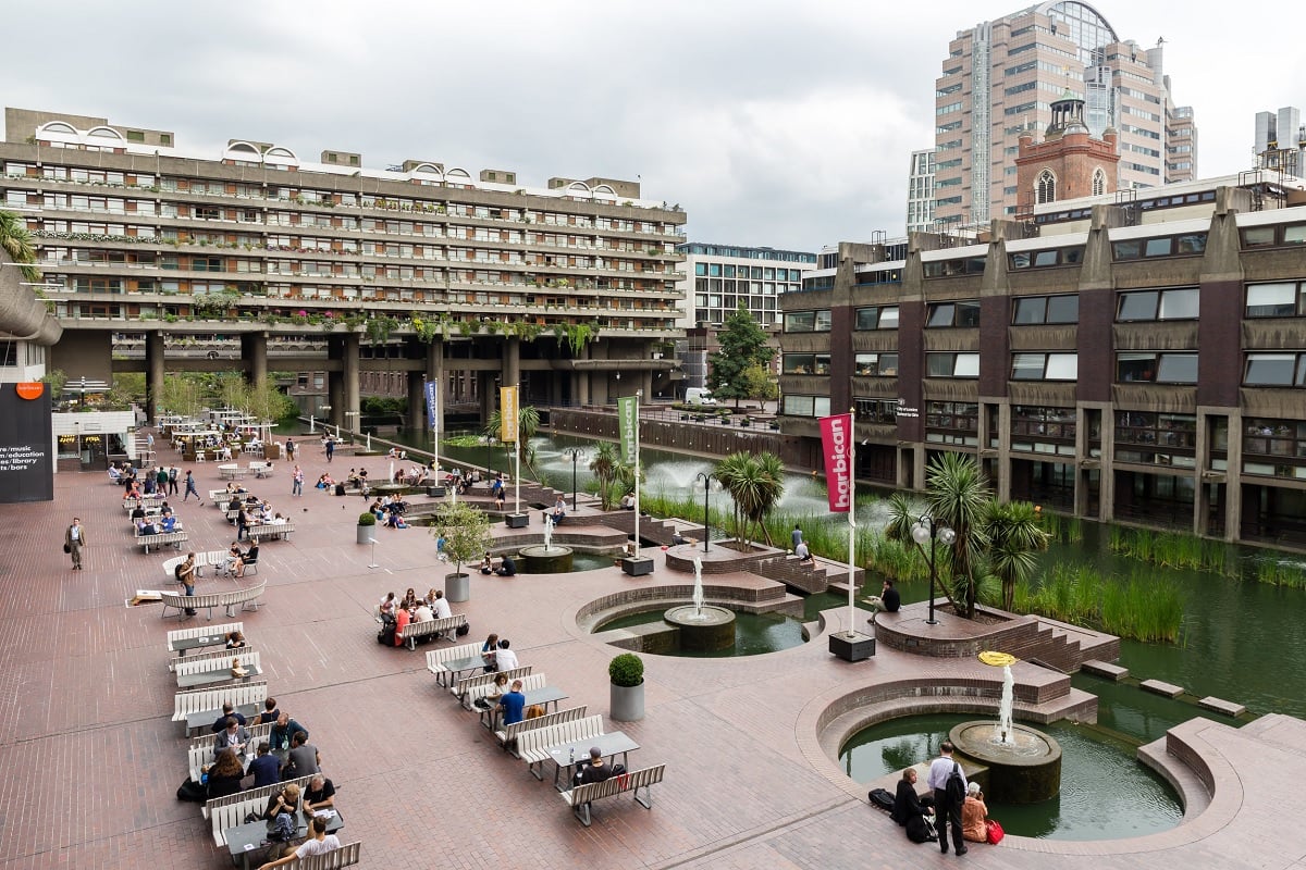 barbican_credit_edouard_hue