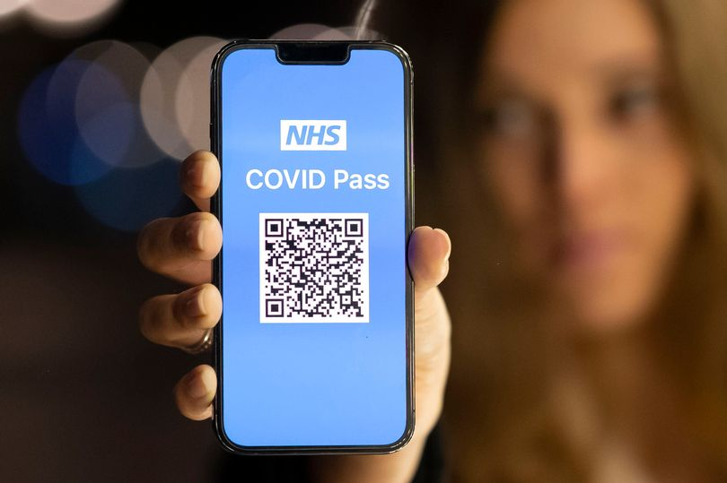 covid_pass