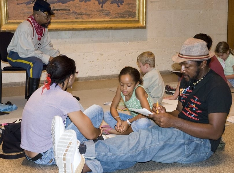 gallery_credit_amon_carter_museum