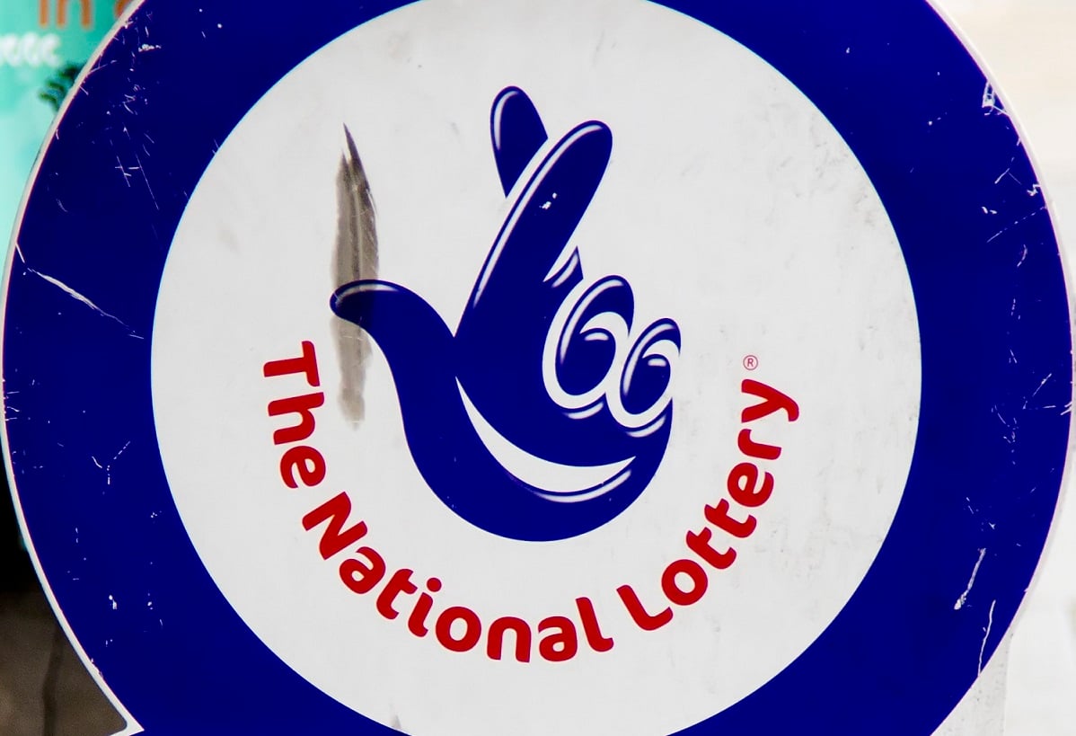 Tie funding returns to Lottery operator's profits, ACE says