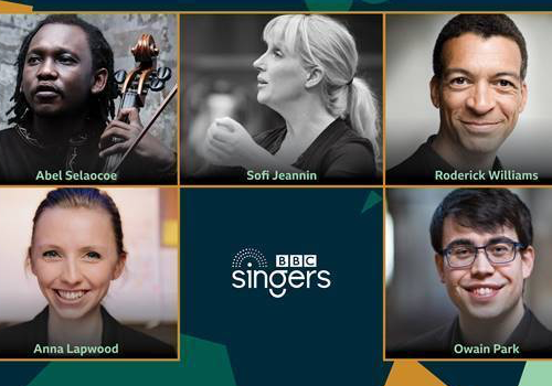 bbc_singers