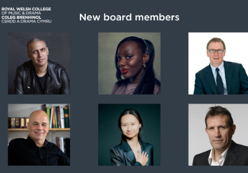 edited_rw_board_members