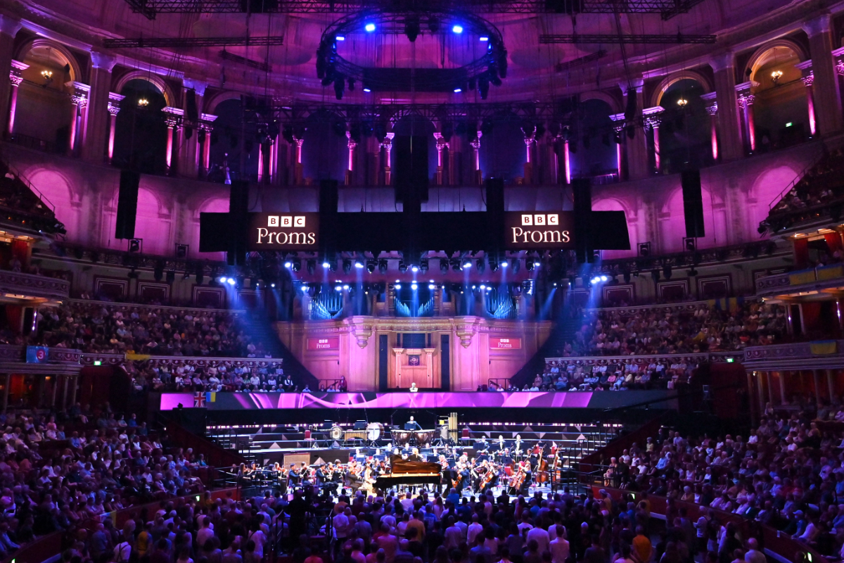 bbc_proms_credit_bbc_mark_allan