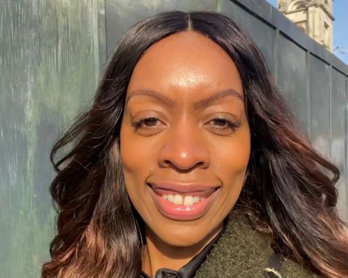 UK Music welcomes first Head of Diversity