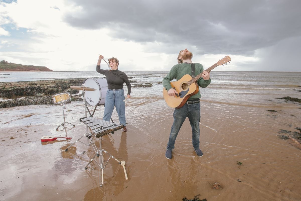 jack_dean_hero_and_leander_promo_shot_by_chelsey_cliff