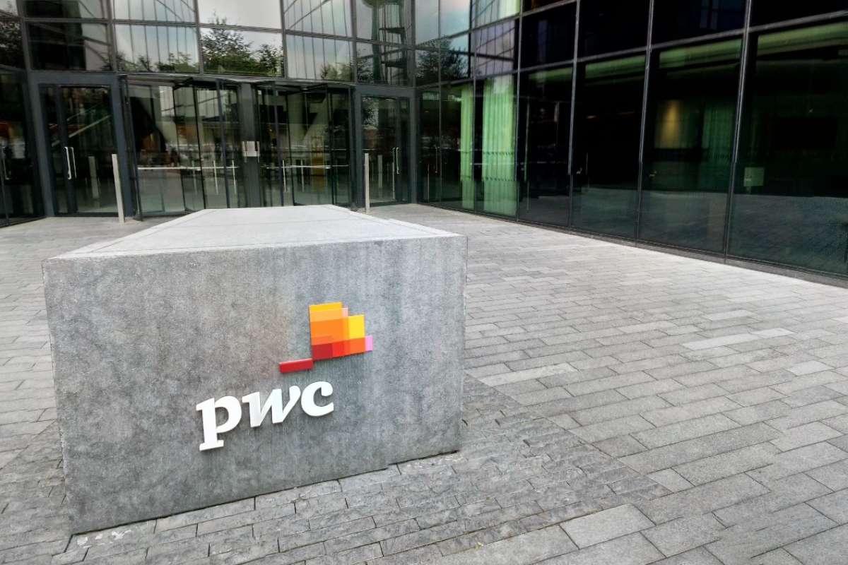 PwC study warns of 'economic harm' to ENO if it relocates