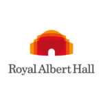 Royal Albert Hall