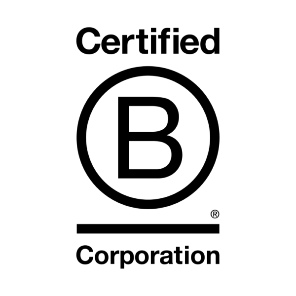 Certified B Corp