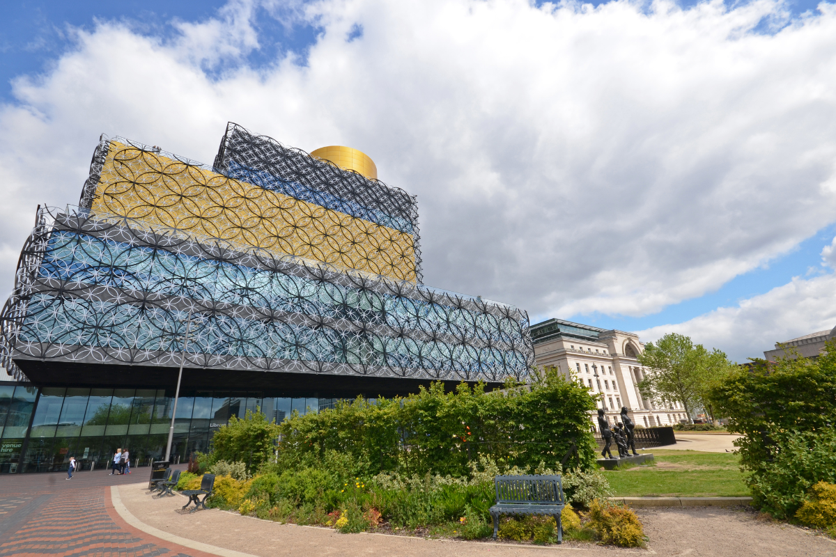 the_library_of_birmingham_credit_maisnaistock