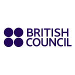 British Council