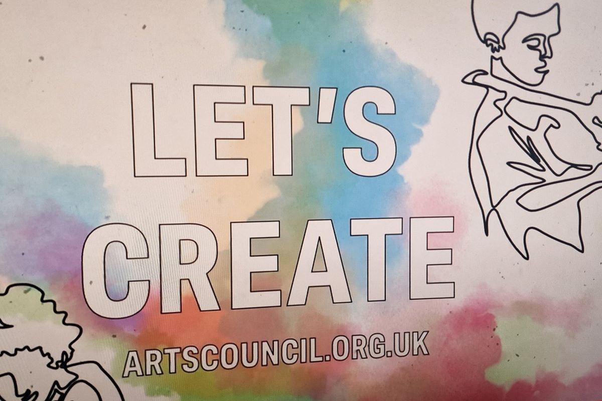 ACE review: Arts leaders seek sector involvement