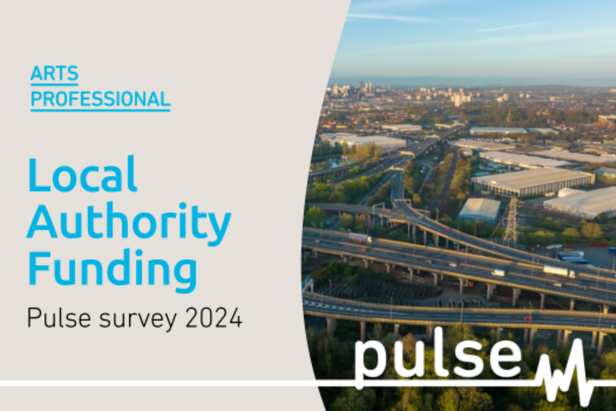 LA funding survey: Fears of 'unsustainable' strain on trusts