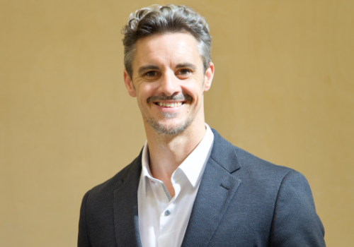 Royal Ballet School names new Artistic Director