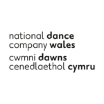 National Dance Company Wales