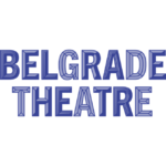 Belgrade Theatre