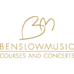 Benslow Music