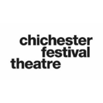 Chichester Festival Theatre