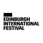 Edinburgh International Festival